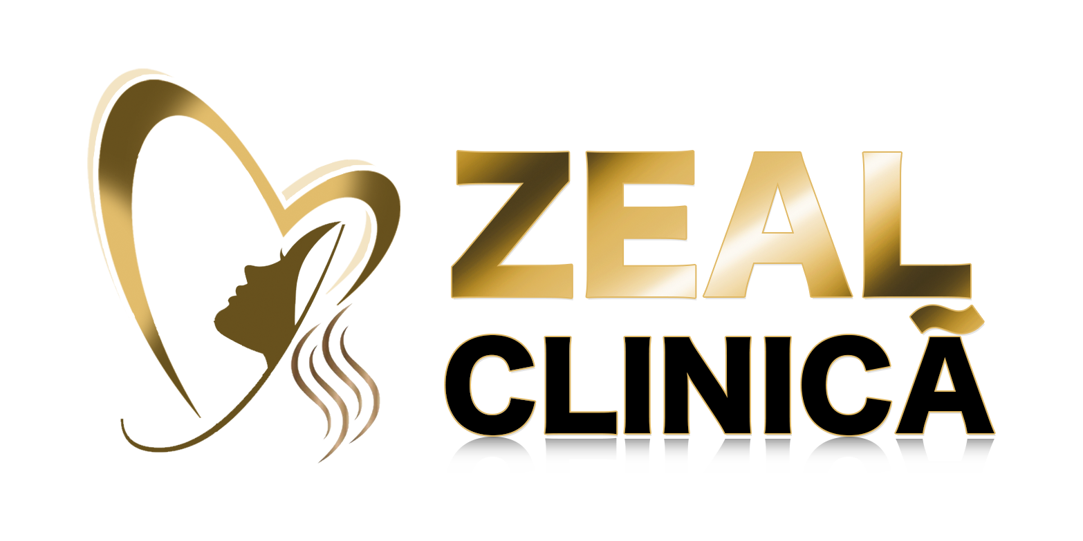 Zeal Clinica